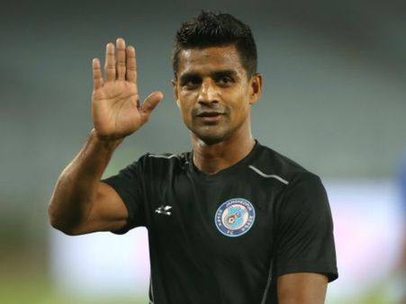 FIFA ban AIFF: ভারতীয় ফুটবলের নির্বাসন প্রসঙ্গে কী বলছেন প্রাক্তন তারকারা জেনে নিন