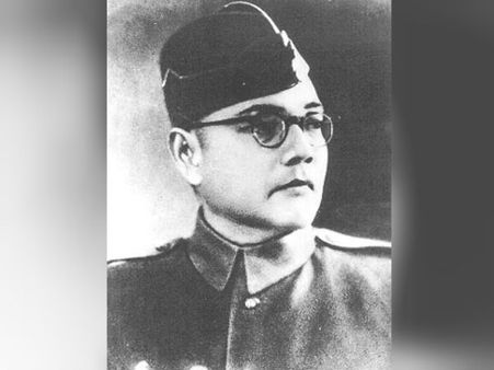 এই গুজরাতি মুসলিমের কাছে চির কৃতজ্ঞ ছিলেন নেতাজি ,স্বাধীনতা দিবসের প্রাক্কালে দেশপ্রেমের কাহিনি