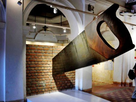 এ কাহিনি আতঙ্ক ও গৃহচ্যুতির, ৭১ বছর পেরোলেও দেশভাগের দিনগুলো ভোলেননি সুরজিৎ