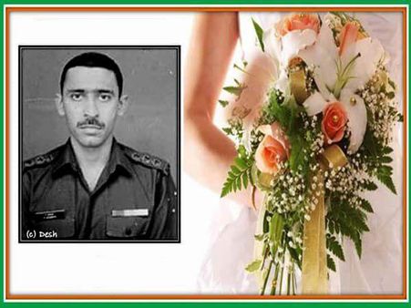 গীতার শ্লোক আওড়েই ঝাঁপিয়ে পড়েন যুদ্ধে, ৭২তম স্বাধীনতা দিবসে জানুন মেজর পদ্মপাণির কাহিনি