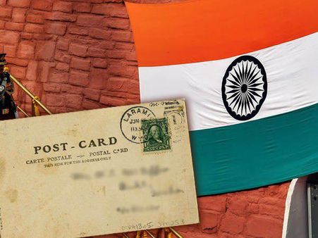 সেনার শহিদ পরিবারকে শোকবার্তা পাঠানোর দায়িত্ব কতটা কঠিন! জানুন এক করুণ কাহিনি