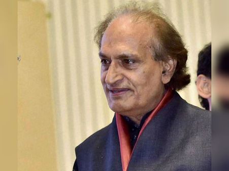 রঘু রাইয়ের খোলা চিঠি, বাংলাদেশী ফটোগ্রাফারের গ্রেফতারের প্রতিবাদে কি বললেন হাসিনাকে