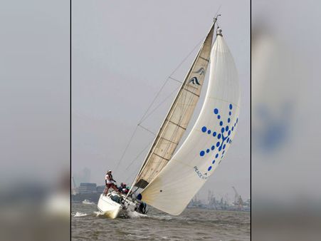 সেইলিং থেকে এশিয়াডে ভারতের ঘরে এল একটি রুপো, একটি ব্রোঞ্জ