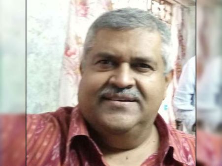 রাষ্ট্রসঙ্ঘে দুনম্বর এখন এই ভারতীয় কূটনীতিক, তাকেই সহকারি বাছলেন সেক্রেটারি জেনারেল গুতেরেস