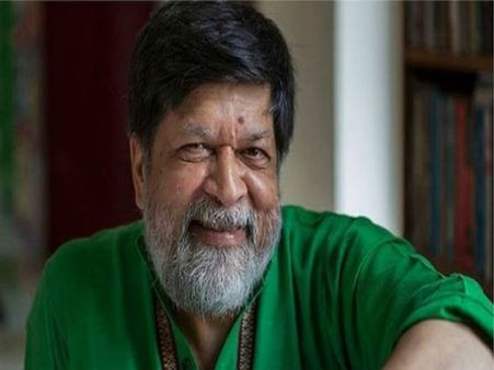 শহীদুল আলমকে আটকের কারণ জানে না পরিবার