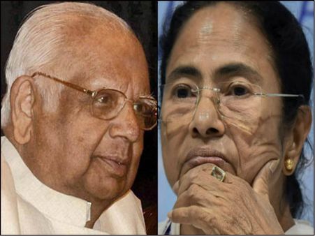 ‘অপরাজেয়’ সোমনাথ একবারই হেরেছিলেন মমতার কাছে, এবার হারলেন জীবন-যুদ্ধে