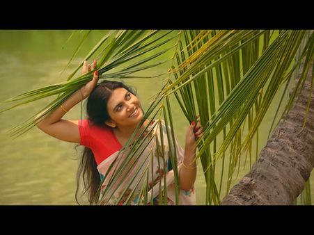 'মন-শুমারি আদরে' দর্শকদের কতটা কাছে টানতে পারল  ' উড়নচণ্ডী' 