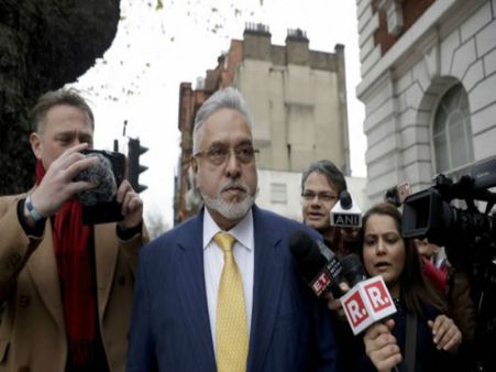 ভিআইপি 'বন্দি' বিজয় মাল্য! বিশেষ ভাবে সাজানো হচ্ছে আর্থার রোড জেল, জেনে নিন বিস্তারিত