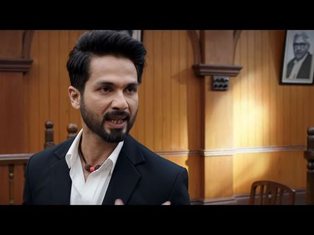 ইলেকট্রিসিটি বিলের ভুলভ্রান্তি নিয়ে সমস্যায় পড়ছেন! সমাধানের রাস্তা দেখাল 'বাত্তি গুল মিটার চালু '