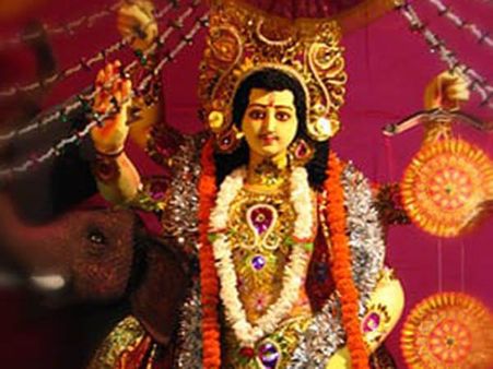 বিশ্বকর্মা পুজো মানেই কি শারোদৎবের ঢাকে কাঠি পড়া! বাঙালির জীবনে এর প্রভাব কী