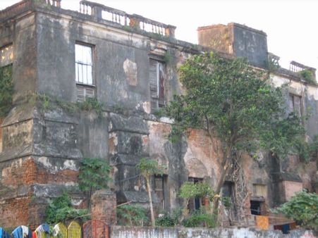 শহর কলকাতাকে জানতে চান - এই ১৫ টি ঐতিহাসিক ভবনে যেতেই হবে