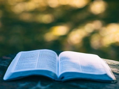 মদ আর কন্ডোম সহযোগে কলেজেই মোচ্ছব অধ্যক্ষর, তুফানগঞ্জ আইটিআই-এর ভিডিও ভাইরাল