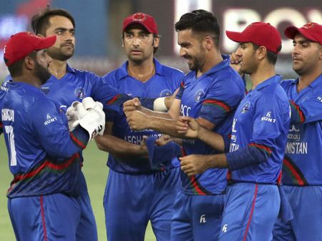 এশিয়া কাপ ২০১৮, জেতাতে পারলেন না জাদেজা, জিততে পারল না আফগানরাও, জিতে গেল ক্রিকেট