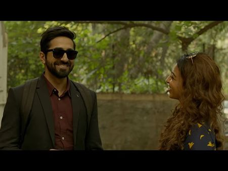 রহস্যময় খুনের ঘটনাকে কেন্দ্র করে এই ভিডিওটি কি দেখেছেন! মিস করবেন না