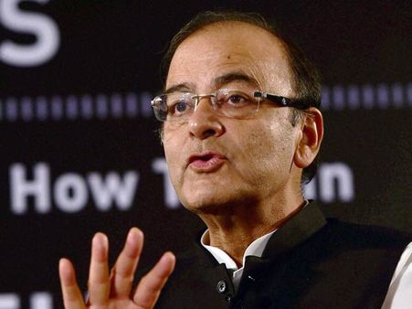 রাতারাতি ১৯টি পণ্যের শুল্ক বাড়াল কেন্দ্র, মধ্যরাত থেকে কোন জিনিসের দাম বাড়ল জানুন একনজরে