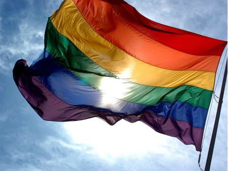 সমকাম নিয়ে শীর্ষ আদালতের রায় প্রসঙ্গে কোন বার্তা দিল রাষ্ট্রসংঘ