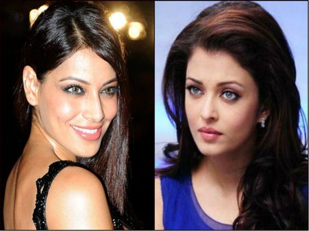 কেন অ্যাশকে সরিয়ে বিপাশাকে নেওয়া হল এই বলিউড ছবিটিতে! গোপন 'কারণ'টি জানেন কি