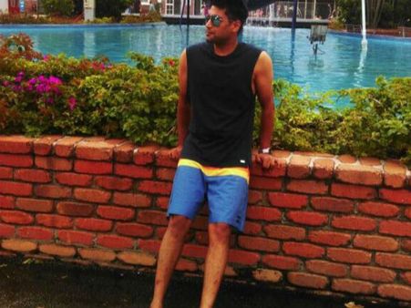 মিথ্যা গাঁজার কেস! গ্রেফতার নারদ কাণ্ডের আইনজীবি ও মাদক বিভাগের কর্তা