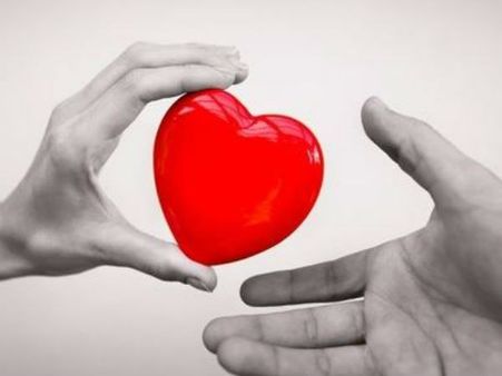 ২৪ ঘণ্টার মধ্যেই ফের হৃদয় প্রতিস্থাপন! সাফল্যের হ্যাটট্রিকে ইতিহাসের অপেক্ষায় কলকাতা