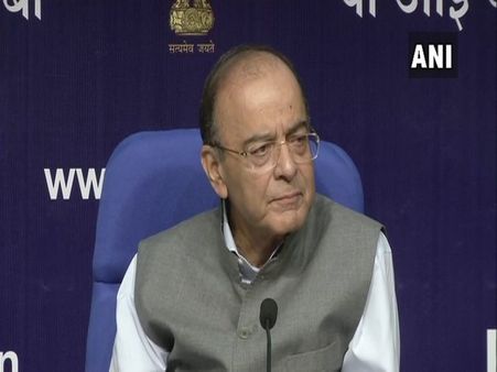 চাই অর্থনীতিতে গতি! নতুন সিদ্ধান্ত মোদী সরকারের