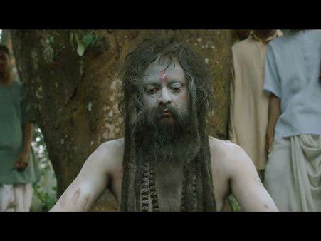 'মহারজ একি সাজে'...'এক যে ছিল রাজা'-র নয়া ভিডিওয় বুঁদ ইন্টারনেট