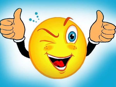 গণেশ ঠাকুরের সে কী নাচ