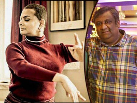 সমকাম বৈধতা পেতেই ঋতুপর্ণকে স্মরণ কৌশিকের, দিলেন এক অপূর্ব বার্তা