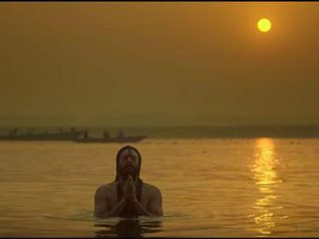 পিতৃপক্ষের শুরু আজ থেকে , এই সময়ের গুরুত্বপূর্ণ বিধি ও আচার জেনে নিন