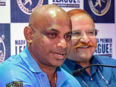 ফিরে দেখা এশিয়া কাপ, জয়ে এগিয়ে ভারত, ব্যক্তি-রেকর্ডে শ্রীলঙ্কা - একনজরে জেনে নিন পরিসংখ্যান