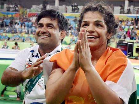 এশিয়াডেও পদকজয়ীদের মধ্য়ে হরিয়ানার আধিপত্য - ক্রীড়াজগতে কী করে তারা এত সফল