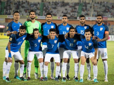 'আমরা নিজেদেরকেই হতাশ করেছি', সাফ ফাইনালে হারের পর কী বললেন কোচ কনস্টানটাইন