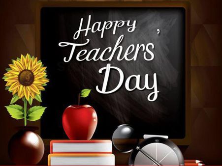 আমির খান থেকে হৃত্ত্বিক রোশন, মন জয় করেছেন বলিউডের এই অনস্ক্রীন শিক্ষকরা