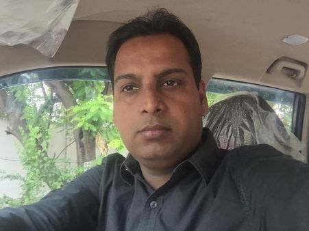 পুলিশের গুলিতে নিহত অ্যাপেল কর্তা! বাংলার পর যোগী রাজ্যেও কাঠগড়ায় প্রশাসন