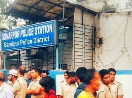 বাঁকুড়ায় গৃহবধূর রহস্য মৃত্যু! ফের ময়নাতদন্তের দাবি বাপের বাড়ির