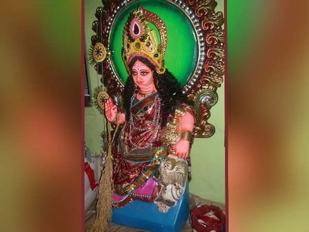 কোজাগরী লক্ষ্মীপুজোর দিন ভুলেও এই কাজগুলি করবেন না, ফিরবে সৌভাগ্য