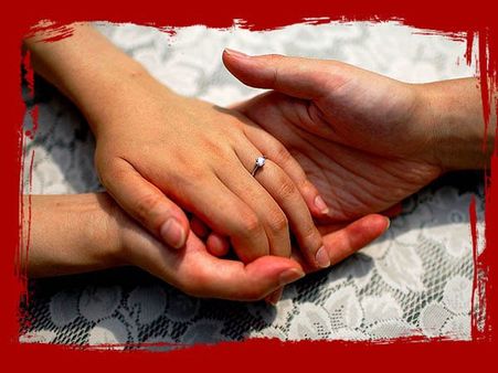 পরকীয়া নিয়ে মুখ বন্ধের হুঁশিয়ারি স্বামীর! অপমানে আত্মঘাতী স্ত্রী