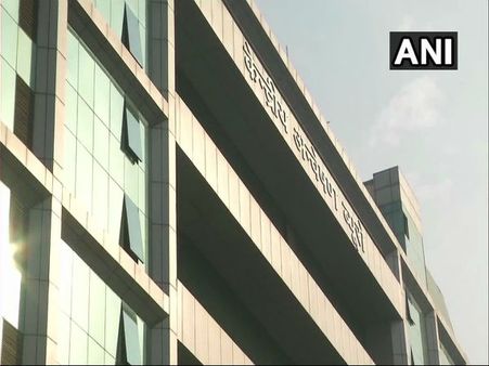 ঘরোয়া কোন্দল বন্ধে হস্তক্ষেপ মোদীর! সিবিআই-এর অন্তবর্তীকালীন প্রধান নাগেশ্বর রাও