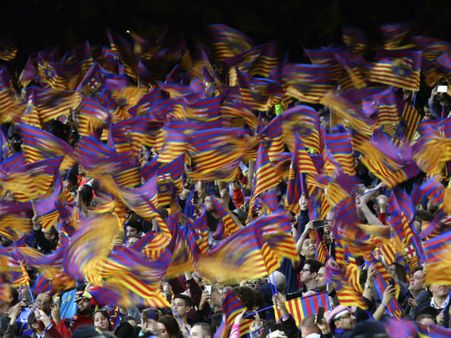 এল ক্লাসিকো: মেসি-রোনাল্ডো নেই! এই ৪ টি মুখ্য লড়াই নির্ধারণ করতে পারে রবিবারের ফলাফল