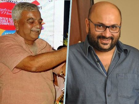 #MeToo-রেশ কলকাতাতেও! জেনে নিন এই তালিকায় কাদের নাম