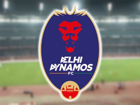 আইএসএল ২০১৮-১৯, এই মরসুমে কেমন দল হল দিল্লি ডায়নামোসের, জেনে নিন তাদের শক্তি ও দুর্বলতা