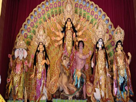 এবার 'লেন্সে লড়াই'-এ কলকাতা পুলিশ! জেনে নিন বিস্তারিত