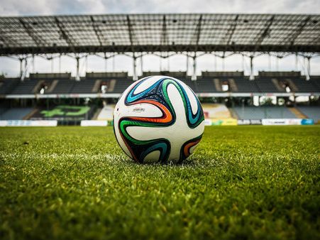 ক্লাসিকো হারের জেরে সরতেই হল লোপেতেগুইকে, কে নিলেন রিয়াল মাদ্রিদের দায়িত্ব