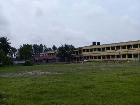 উধাও মাল্টিজিমের বরাদ্দ সরকারি অর্থ, চঞ্চলাময়ীকে নোটিস দিল সরকার, কী বলছেন টিআইসি