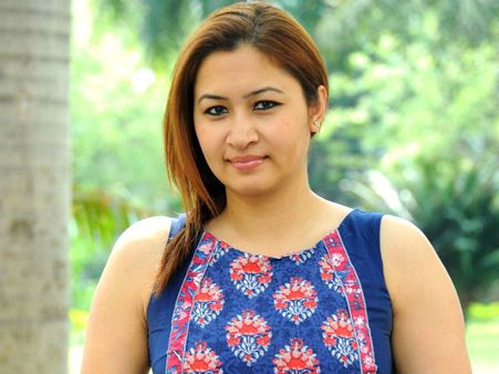 #MeToo মুভমেন্টে মুখ খুললেন জ্বালা গুট্টা, জানালেন নিজের মনের কথা