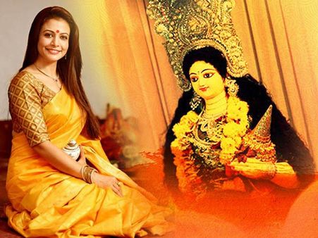কোজাগরী লক্ষ্মীপুজো: কোয়েল থেকে বাকিরা কীভাবে লক্ষ্মী পুজোর শুভেচ্ছা জানালেন