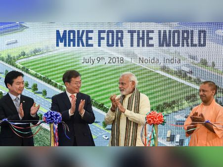 ভারতের জনতাই হাজার হাজার কোটি টাকা তুলে দিচ্ছে চিনের হাতে, দেখুন চাঞ্চল্যকর রিপোর্ট 