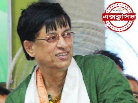 পুজোর পরেই গ্যাসের দামবৃদ্ধি নিয়ে বৃহত্তর আন্দোলনে তৃণমূল কংগ্রেস, জানালেন শুভাশিস