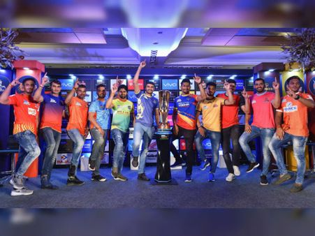 পিকেএল ২০১৮, ঘরের মাঠে গুজরাটি দৈত্যদের উড়িয়ে দিল হরিয়ানা