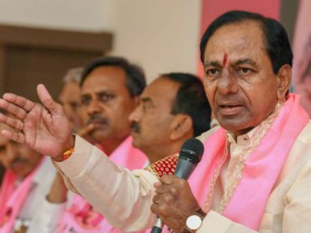 ৫ বছর কেটে গেলেও কথা রাখেননি মুখ্যমন্ত্রী, ১০ ফ্যাক্টরে এবার ফয়সালা সরকারের