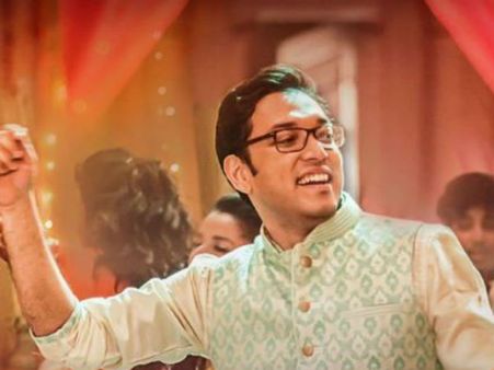 পুজোয় অনুপম শোনাবেন 'মিথ্যে কথা'! আসল ঘটনা ঠিক কী